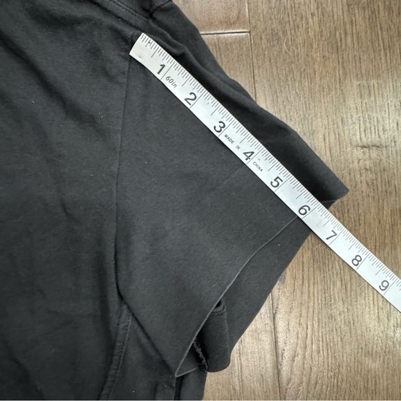 Adidas by Stella McCartney T-Shirt - Picture 11 of 12